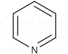 Pyridine, GlenPure™, analytical grade