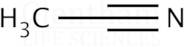 Acetonitrile, for HPLC, gradient grade, 99.9%