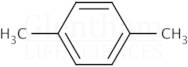 Xylene mixed isomers, GlenDry™, anhydrous