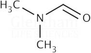 Dimethylformamide, GlenBiol™, suitable for molecular biology with molecular sieve