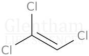 Trichloroethylene, 99.5%