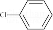 Chlorobenzene, GlenPure™, analytical grade