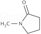 N-Methyl-2-pyrrolidone, GlenDry™, anhydrous over molecular sieve