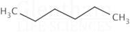n-Hexane 95%, GlenUltra™, analytical grade, for LC