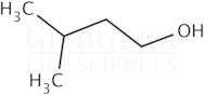 3-Methylbutan-1-ol, GlenBiol™, suitable for molecular biology