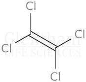 Tetrachloroethylene, GlenPure™, analytical grade