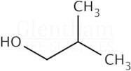 2-Methylpropan-1-ol, GlenPure™, analytical grade