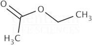 Ethyl Acetate, GlenPure™, analytical grade
