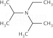 Di-iso-propylethylamine, GlenBiol™, suitable for molecular biology
