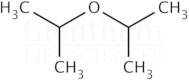Di-iso-propyl Ether, GlenPure™, analytical grade stabilised with BHT
