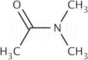 Dimethylacetamide, GlenDry™, anhydrous
