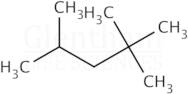 2,2,4-Trimethylpentane, GlenDry™, anhydrous