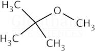 Methyl tert-Butyl Ether, GlenDry™, anhydrous