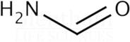 Formamide, GlenBiol™, suitable for molecular biology