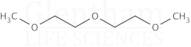 bis(2-Methoxyethyl) Ether, GlenDry™, anhydrous