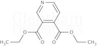 Diethyl 3,4-pyridinedicarboxylate