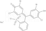 Bromochlorophenol Blue sodium salt