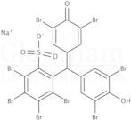 Tetrabromophenol Blue sodium salt