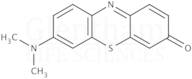 Methylene Violet