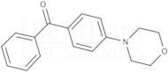 4-Morpholinobenzophenone