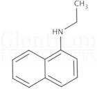 N-Ethyl-1-naphthylamine