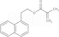 (1-Naphthyl)ethyl methacrylate