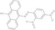 10-(2,4-Dinitrophenylazo)-9-phenanthrol