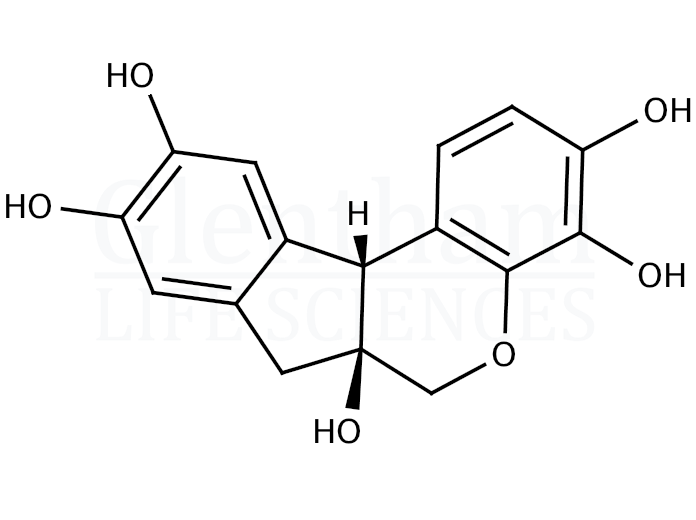 Haematoxylin, 75% (C.I. 75290)