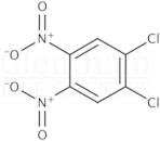 1,2-Dichloro-4,5-dinitrobenzene