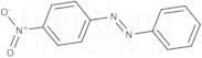 4-Nitroazobenzene