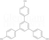 1,3,5-Tris(4-hydroxyphenyl)benzene