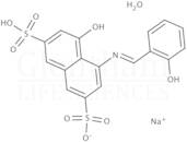 Azomethine-H monosodium salt hydrate