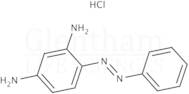 Chrysoidine G (C.I. 11270)