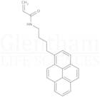 N-Acryloyl-1-pyrenebutylamine