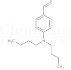 4-(Dibutylamino)benzaldehyde