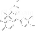 Bromophenol Red sodium salt