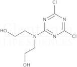 Ethyl Orange