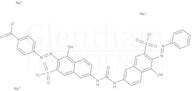 Calcomine Orange 2RS