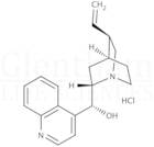 Cinchonidine hydrochloride