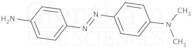N,N-Dimethyl-4,4'-azodianiline