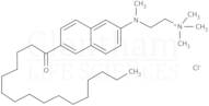 Ethanaminium