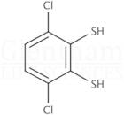 3,6-Dichloro-1,2-benzenedithiol