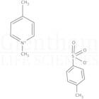 1,4-Dimethylpyridinium p-toluenesulfonate