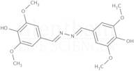 Syringaldazine