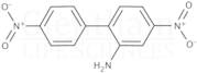 4,4''-Dinitro-2-biphenylamine