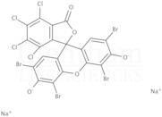 Phloxine B (C.I. 45410)
