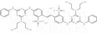 Fluorescent Brightener 28 sodium salt