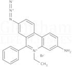 Ethidium bromide monoazide