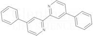 4,4''-Diphenyl-2,2''-dipyridyl