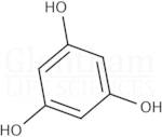 Phloroglucinol, anhydrous, Ph. Eur. grade